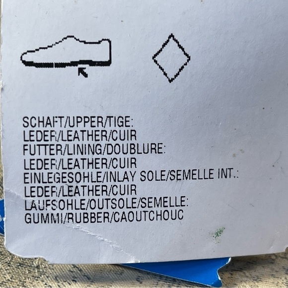 Adidas ZX HEEL W Leather (SNAKESKIN) - Picture 11 of 13